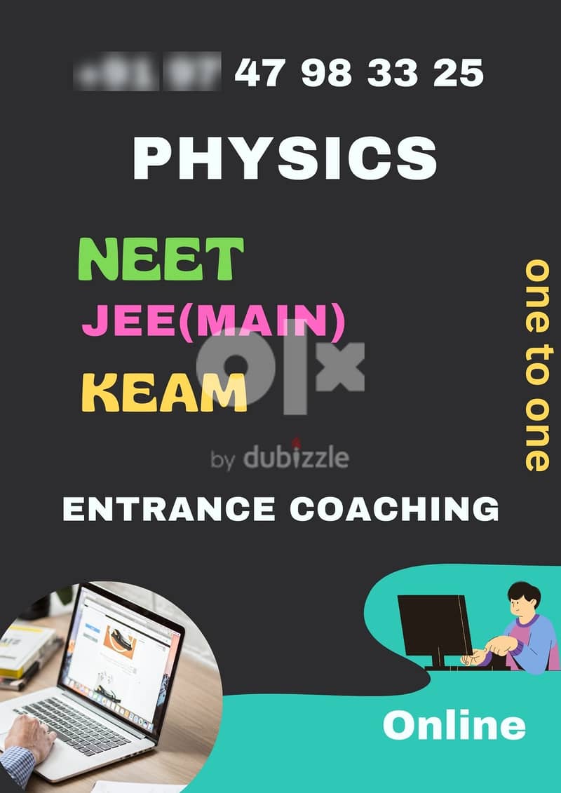 MATH TUITION  8,9, 10,11 ,12 CBSE ( 1-2-1) WhatsApp :+91 9747983325 2