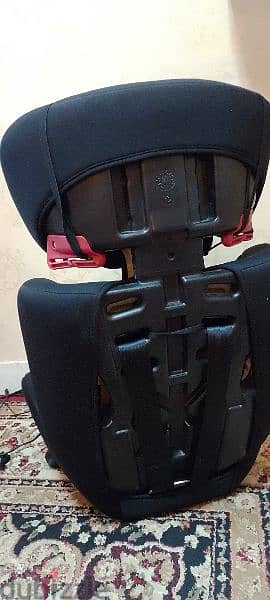 car seat for sale