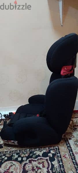 car seat for sale 1