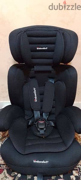 car seat for sale 2