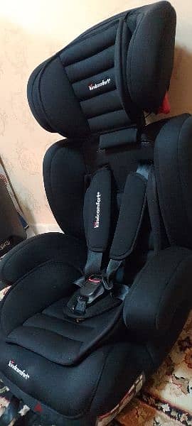 car seat for sale 3