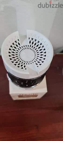 bluetooth speaker 3