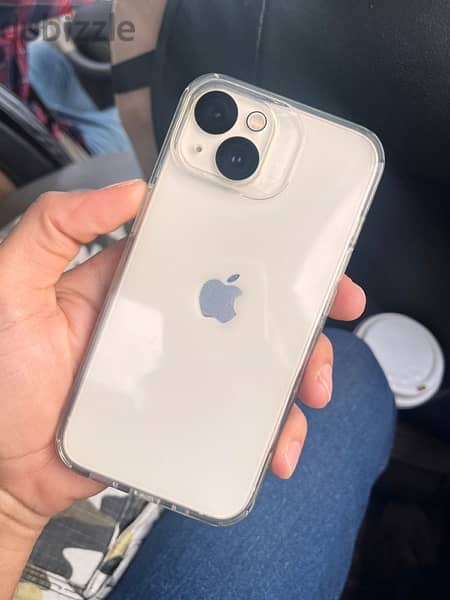 iphone 13 pro max lla model