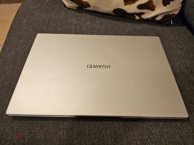 HUAWEI MateBook D14 Laptop