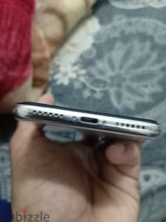 iphone x old olx