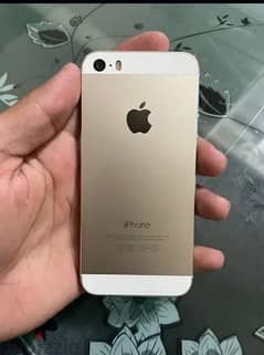 iphone 5s 32 gb olx