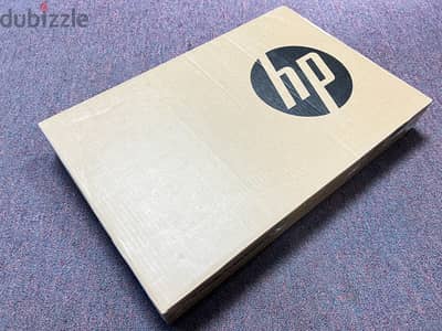 **OFFER** NEW STOCK HP 17.3" HD Laptop AMD Ryzen 3 7320U 8GB