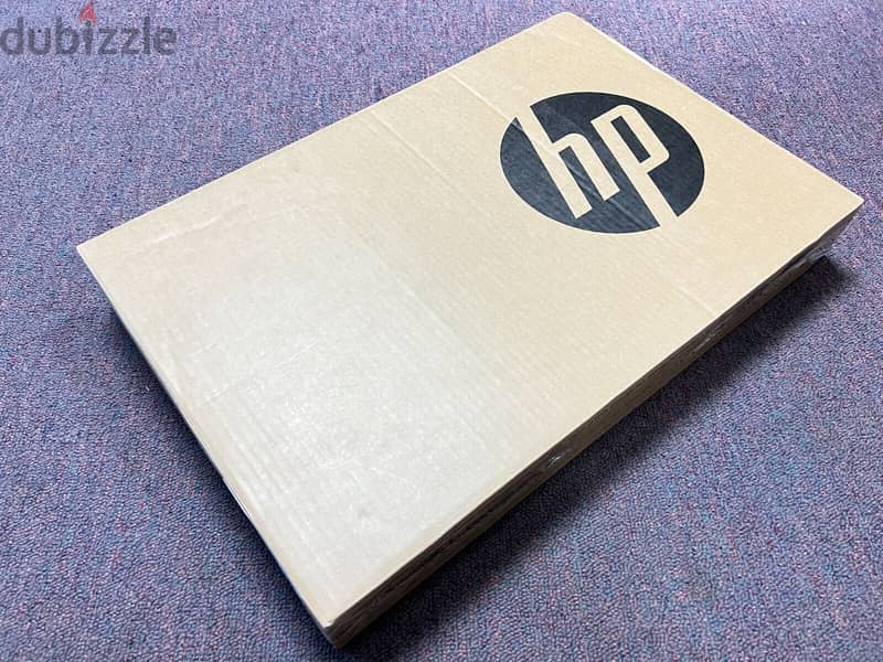 **OFFER** NEW STOCK HP 17.3" HD Laptop AMD Ryzen 3 7320U 8GB 0