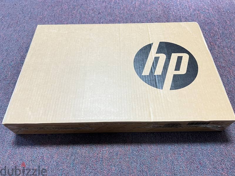 **OFFER** NEW STOCK HP 17.3" HD Laptop AMD Ryzen 3 7320U 8GB 1