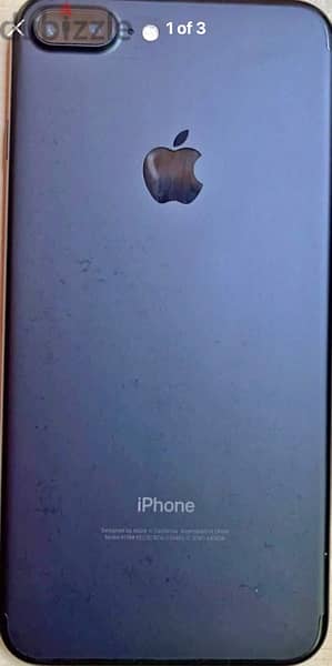 Iphone 7plus 32gb battery 88% and xbox - Mobile Phones - 110199485