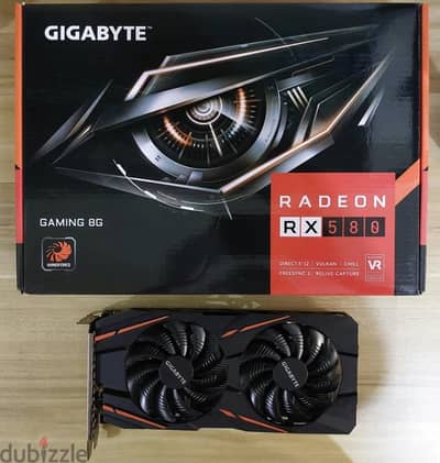 GIGABYTE