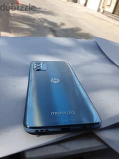 moto g72 olx