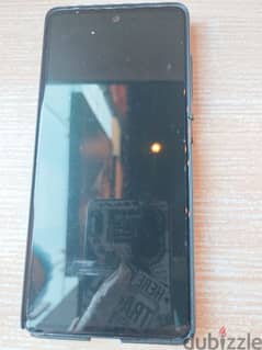 samsung s20fe olx