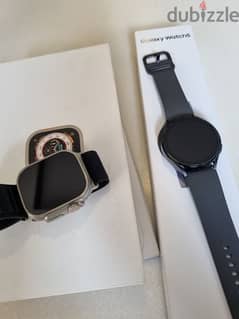 iwatch 7 olx