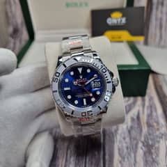 Rolex deals watch olx