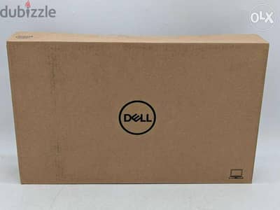 NEW !SEALED Dell Latitude 5400 Intel Core i5-8365U 16GB DDR4