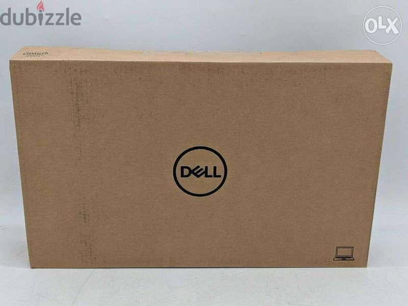 NEW !SEALED Dell Latitude 5400 Intel Core i5-8365U 16GB DDR4 0