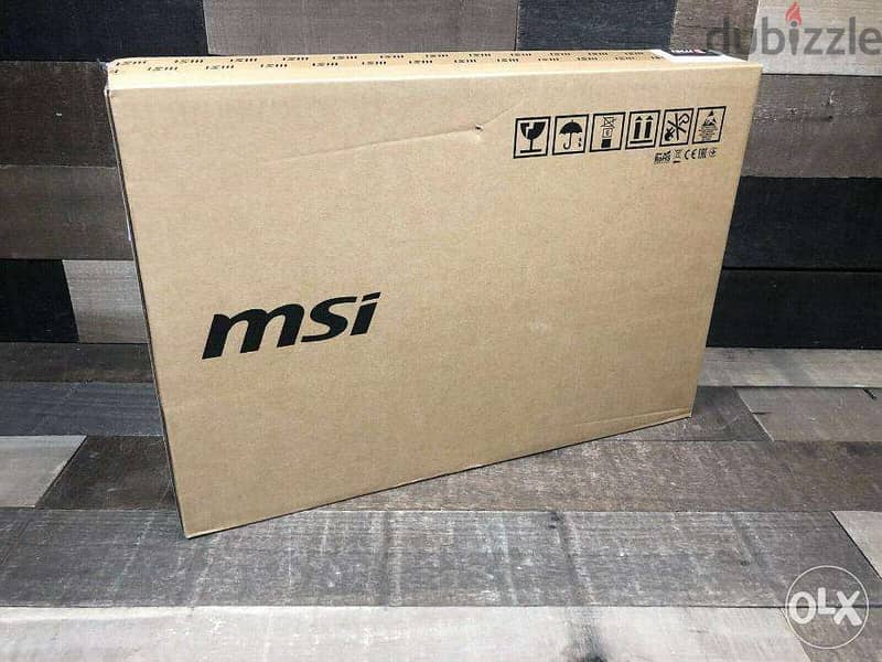 NEW !SEALED Dell Latitude 5400 Intel Core i5-8365U 16GB DDR4 4