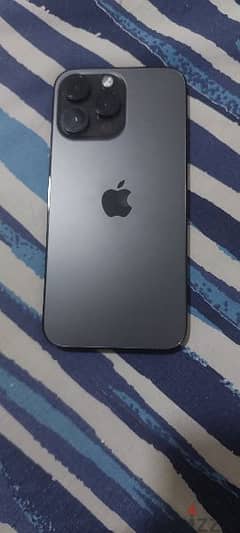 iphone 11 pro max 128gb olx