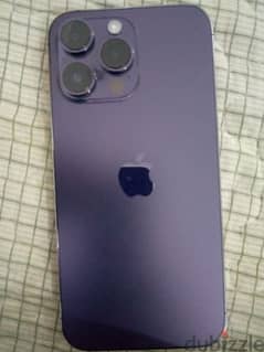 iphone 13 pro max copy olx