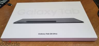 galaxy tab s8 ultra olx