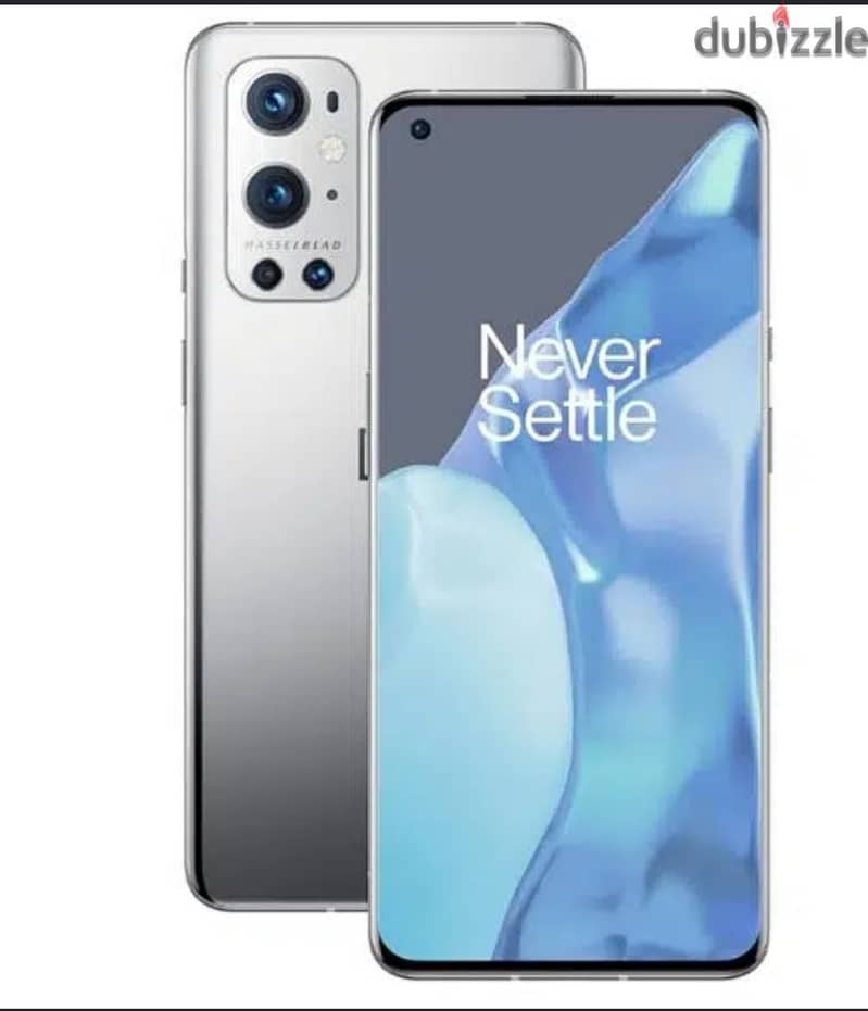 oneplus 9 jarir