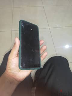 motorola mobile second hand olx