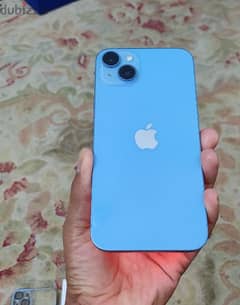 iphone 11 plus olx