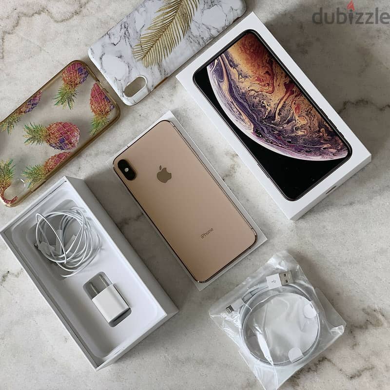 Apple iPhone 7 , 7 + , 8 , 8 + , X , X S , X S M A X , XR 1