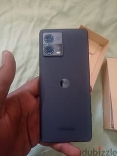 motorola mobiles olx