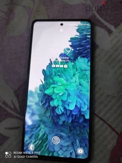 samsung a52s second olx