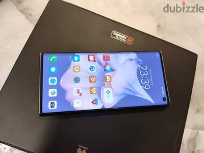 Huawei Mate Xs 2 (512GB) Foldable Display