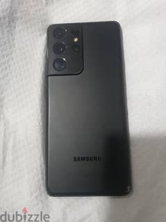 samsung s21 ultra 256gb olx