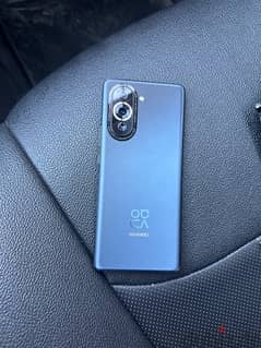 huawei nova 8 olx