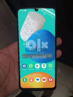 used 4g mobiles under 2500 olx