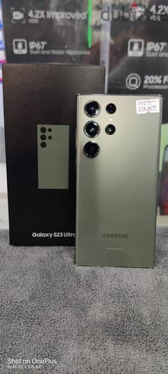 Buy Samsung Galaxy S23 FE 5G Dual Sim 8GB RAM 256GB Cream Online - Shop  Smartphones, Tablets & Wearables on Carrefour UAE