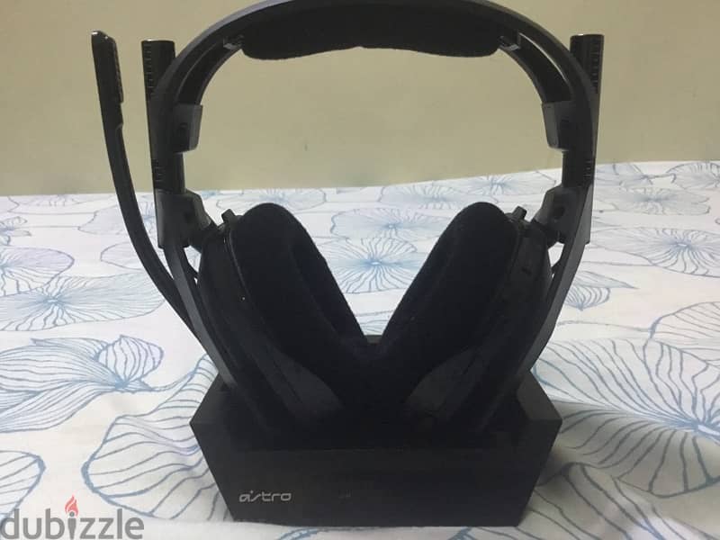 astro a50 sale