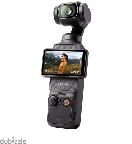 DJI Osmo Pocket 3 for sale. . ‪‬ ‬ Whatsap   +1 (908) 768‑4279‬ 0