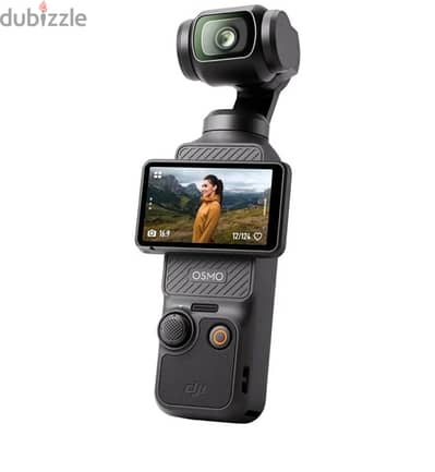 DJI Osmo Pocket 3 for sale. . ‪‬ ‬ Whatsap   +1 (908) 768‑4279‬