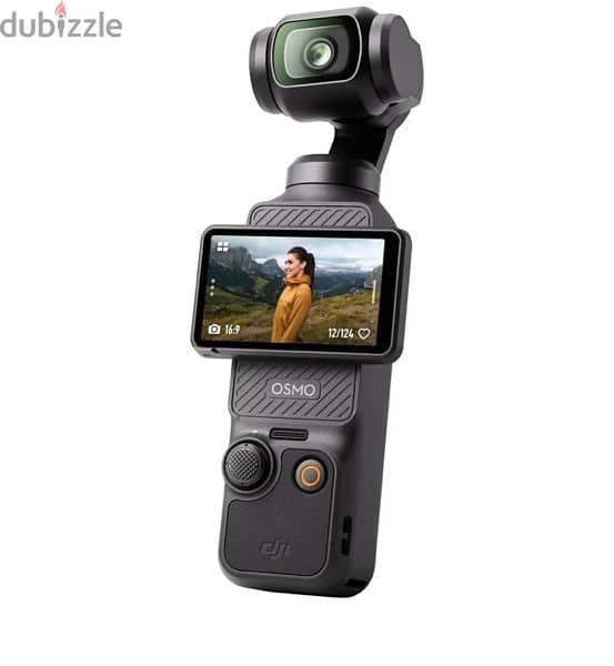 DJI Osmo Pocket 3 for sale. . ‪‬ ‬ Whatsap   +1 (908) 768‑4279‬ 0