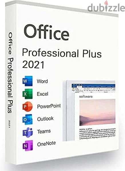 Business Tools like MS office, AutoCAD, PDF, etc 1