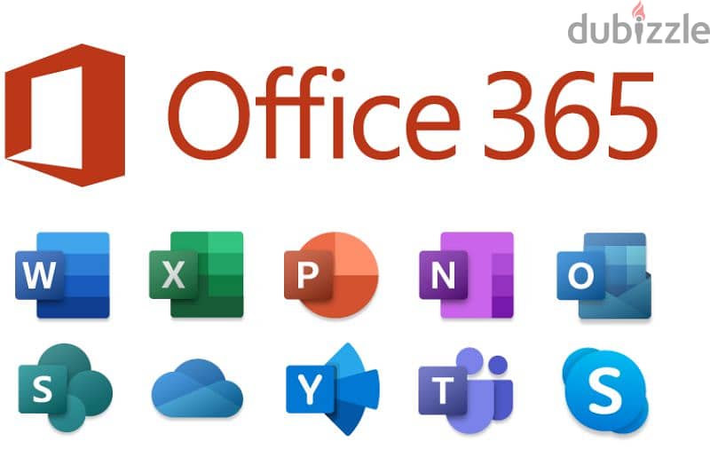 Business Tools like MS office, AutoCAD, PDF, etc 8