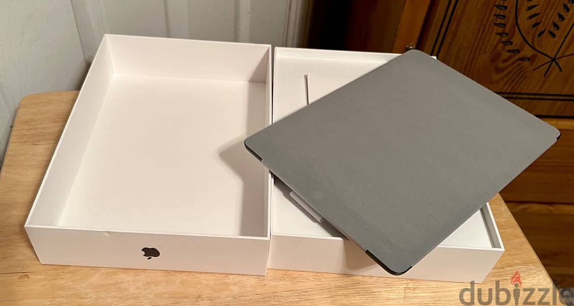 Apple 10.2" iPad 9th Gen Wi-Fi, 64GB 1