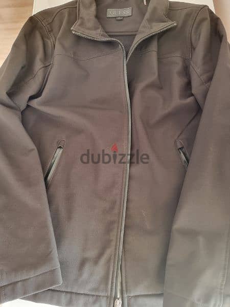 jackets for sale 12