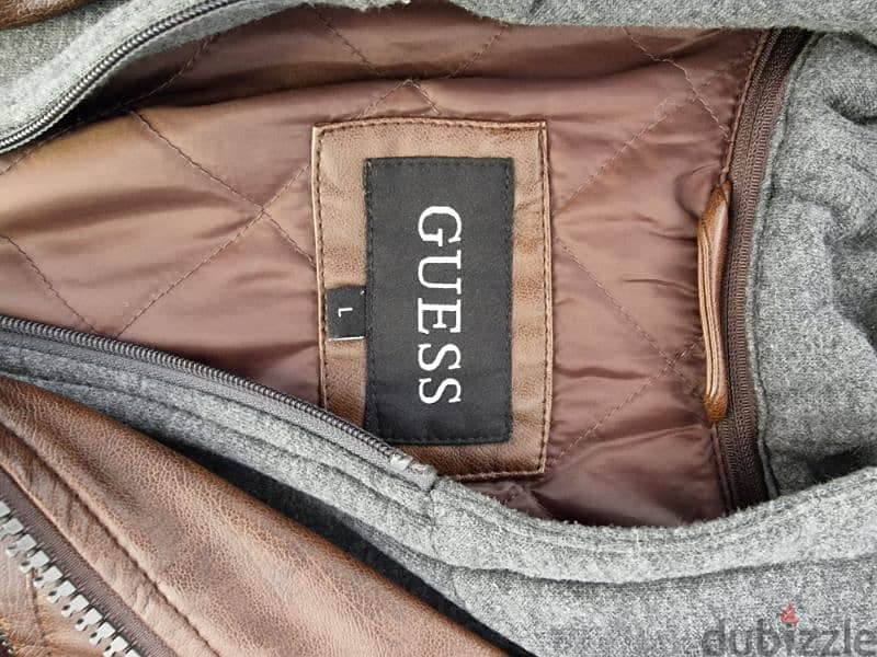 jackets for sale 14