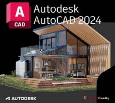 Autodesk