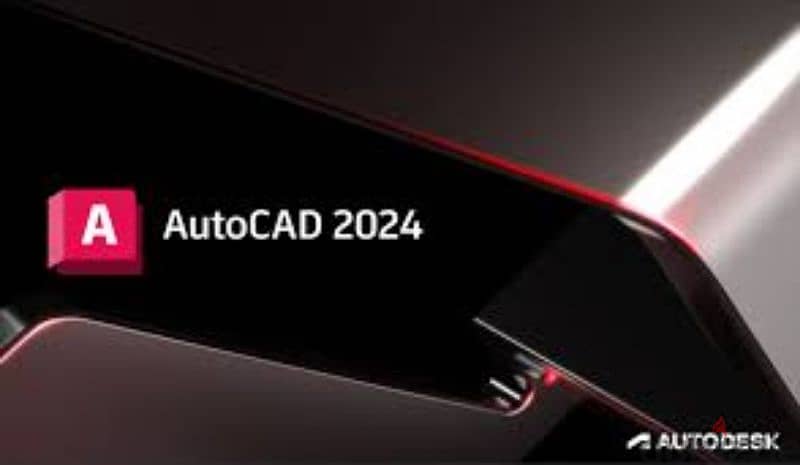 Autodesk AutoCAD 2022-2025 annual for window/mac 1