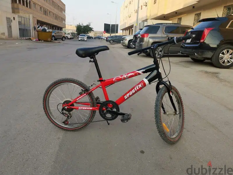 دراجة سبورتكس65560896429187111