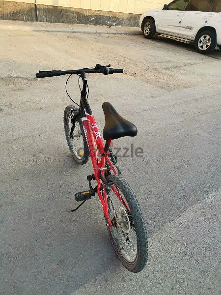 دراجة سبورتكس65560896429187113