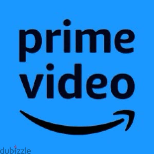 amazon prime video 6 months only 22sr 0